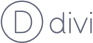 Climblog